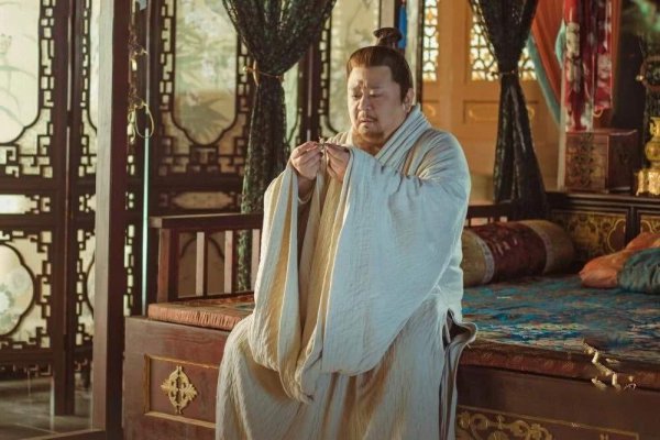 明仁宗朱高炽在位多少年