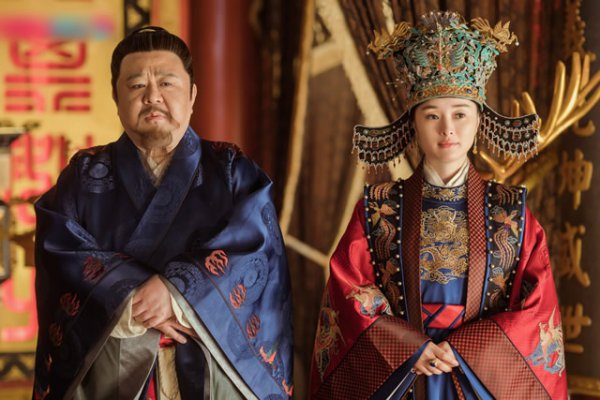 明仁宗朱高炽在位多少年