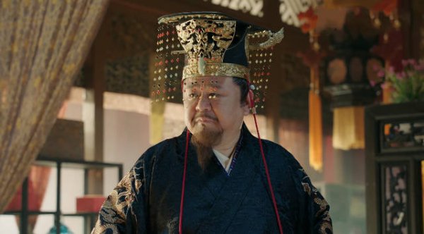 明仁宗朱高炽在位多少年