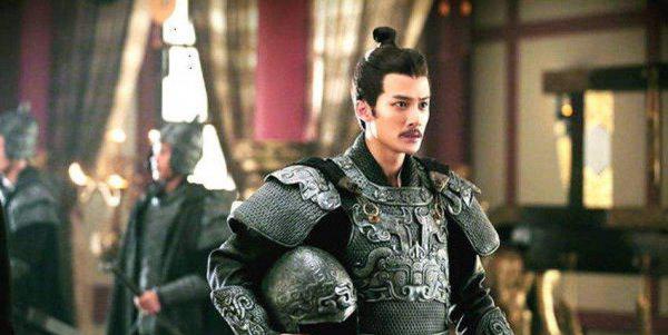 关于司马昭之死的三种说法