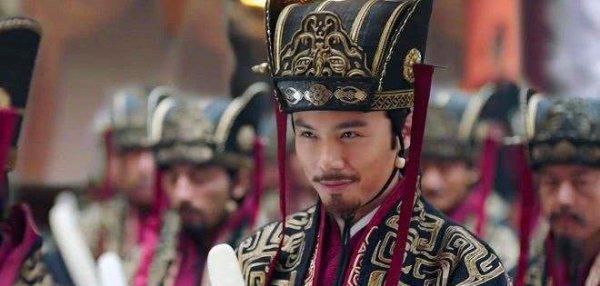 关于司马昭之死的三种说法