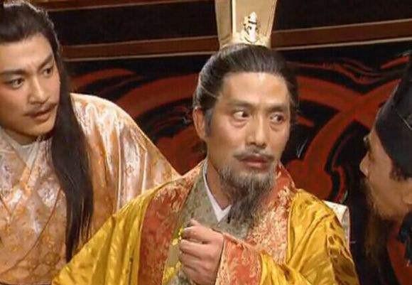 关于司马昭之死的三种说法