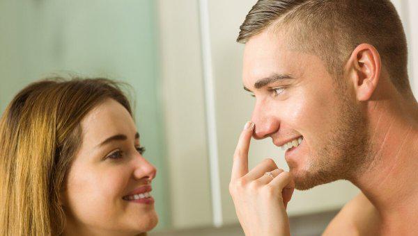 怎样治男朋友不回消息