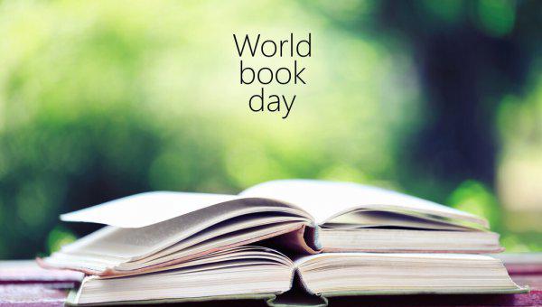 怎样治男朋友不回消息