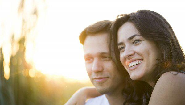 怎样治男朋友不回消息