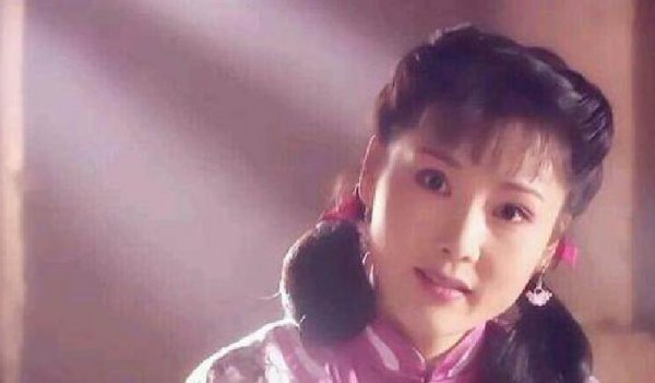 大宅门杨九红结局是什么