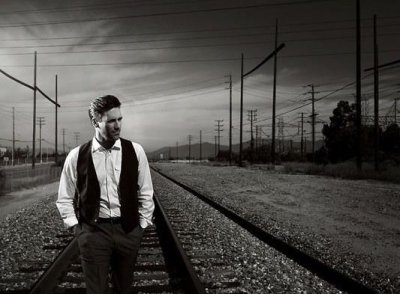 男孩和男人的区别是什么 男孩与男人的定义是什么