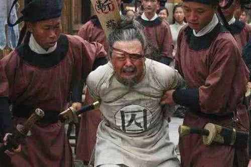 朱元璋与朱棣谁更狠些