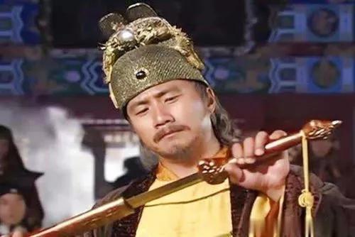 朱元璋与朱棣谁更狠些