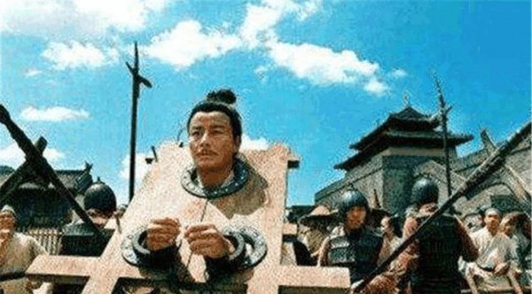 朱元璋与朱棣谁更狠些