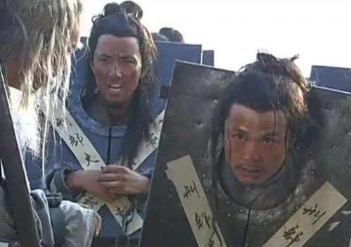 朱元璋与朱棣谁更狠些