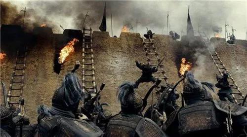 朱元璋与朱棣谁更狠些