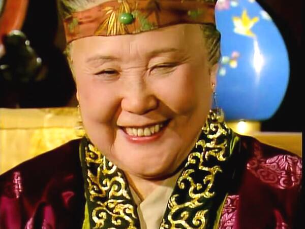 红楼梦中木石前盟是指谁和谁