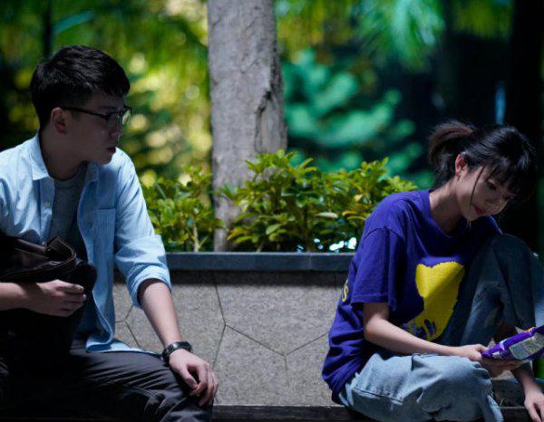 唐灿最后的结局是什么