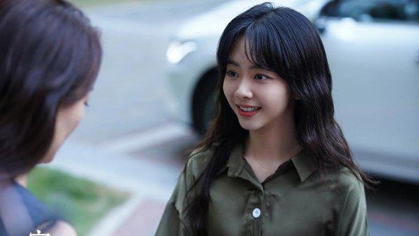 唐灿最后的结局是什么