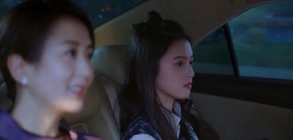 唐灿最后的结局是什么