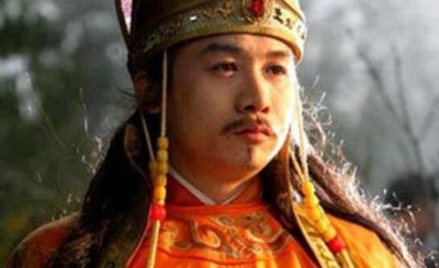 明朝最后一位皇帝是谁 崇祯皇帝为什么当了亡国之君