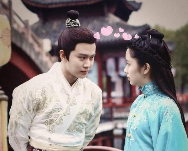 锦衣之下陆绎坐牢原因