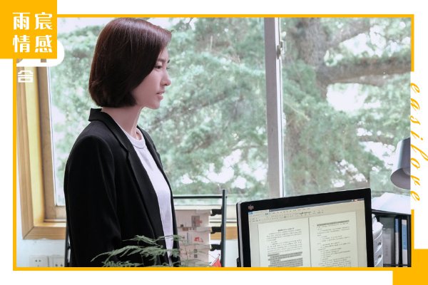 分手后男人非常绝情说明什么