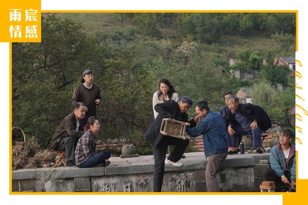 分手后男人非常绝情说明什么