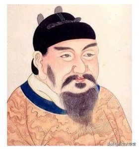 唐高宗李治为什么被称为天皇 唐高宗有什么重要功绩