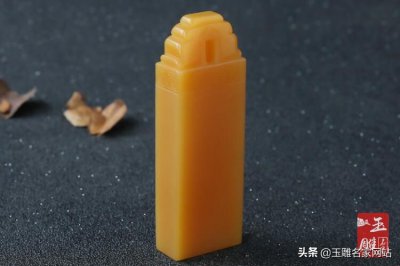 黄龙玉是什么玉是好玉吗 黄龙玉有什么收藏价值吗