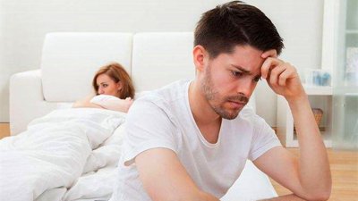 夫妻早晚离婚的征兆有什么 什么样的夫妻关系容易离婚