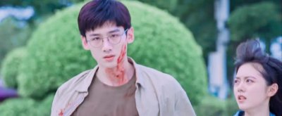 白敬亭是独生子吗 演员白敬亭的个人资料和经历简介