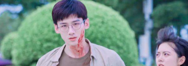 白敬亭是独生子吗