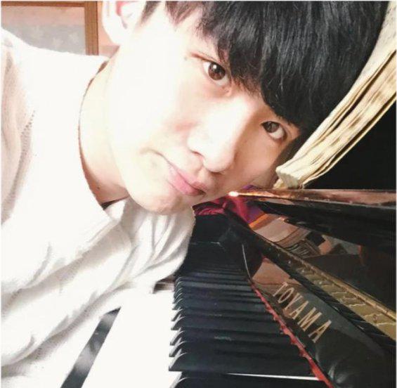 白敬亭是独生子吗