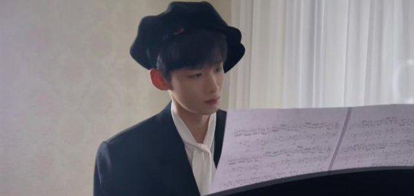 白敬亭是独生子吗