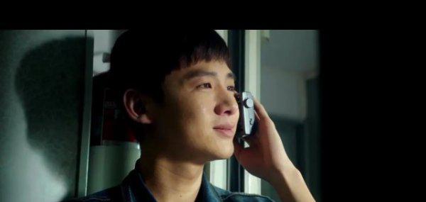 白敬亭是独生子吗