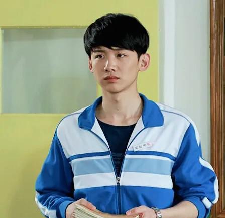 白敬亭是独生子吗