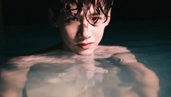 白敬亭是独生子吗