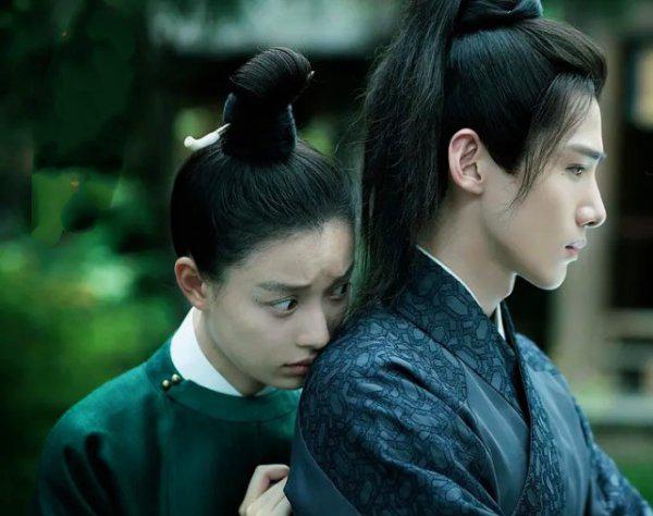 白敬亭是独生子吗