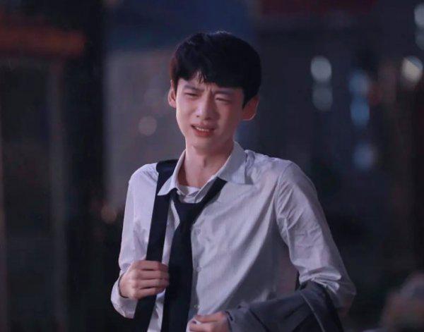 白敬亭是独生子吗