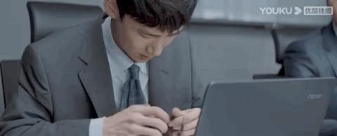 白敬亭是独生子吗