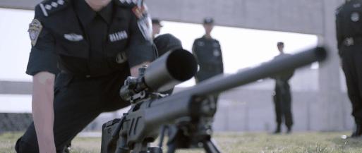 白敬亭是独生子吗