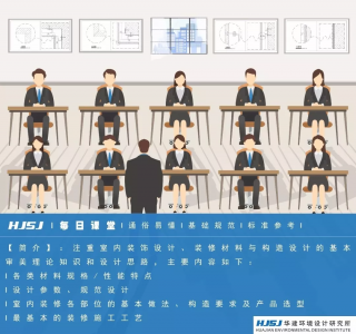 单人床的尺寸是多少 不同房间床的标准化尺寸介绍