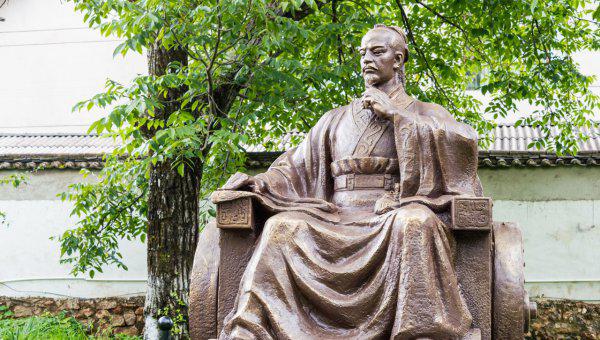 田忌赛马的故事简单讲述