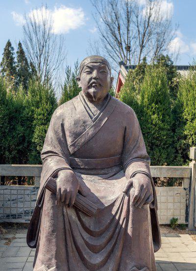 田忌赛马的故事简单讲述