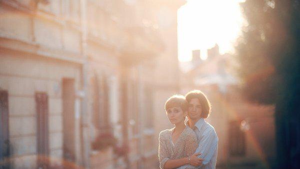 为什么总感觉谈恋爱累