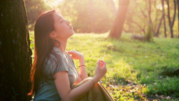 为什么总感觉谈恋爱累