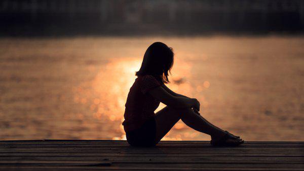 为什么总感觉谈恋爱累