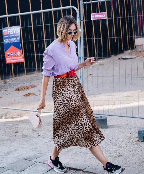 御姐风是指什么意思