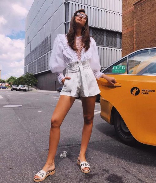 御姐风是指什么意思