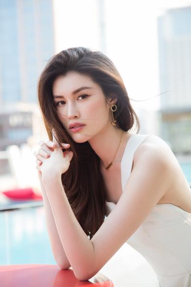 御姐风是指什么意思