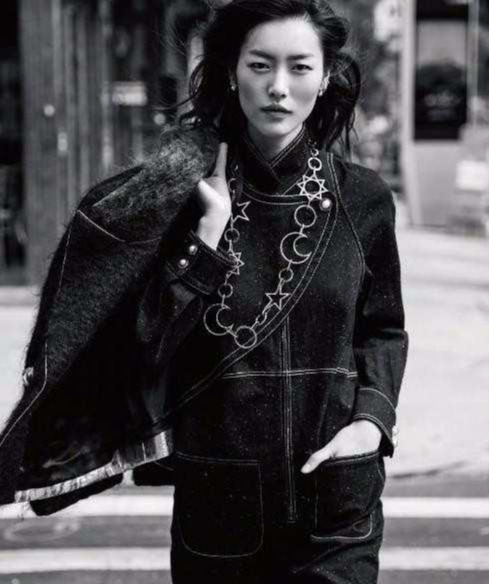 御姐风是指什么意思