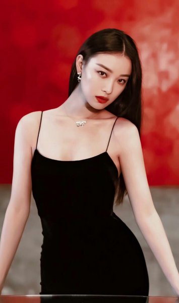 御姐风是指什么意思