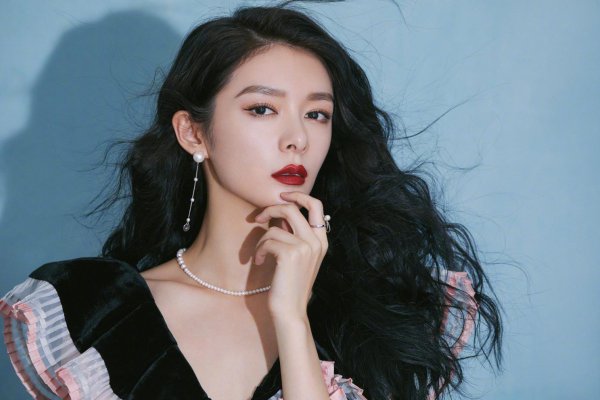 御姐风是指什么意思